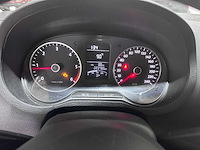 Volkswagen - polo - 1.2 tdi bluemotion - 8-ktd-91- 2013 - afbeelding 16 van  16