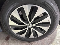 Volkswagen - polo - 1.2 tdi bluemotion - 8-ktd-91- 2013 - afbeelding 6 van  14