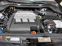 Volkswagen - polo - 1.2 tdi bluemotion - 8-ktd-91- 2013 - afbeelding 7 van  14