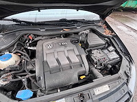 Volkswagen - polo - 1.2 tdi bluemotion - car - afbeelding 1 van  13