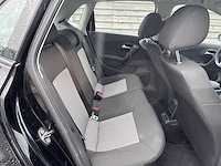 Volkswagen - polo - 1.2 tdi bluemotion - car - afbeelding 4 van  13