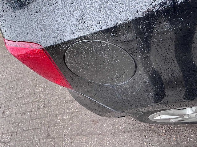 Volkswagen - polo - 1.2 tdi bluemotion - car - afbeelding 5 van  13