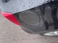 Volkswagen - polo - 1.2 tdi bluemotion - car - afbeelding 5 van  13