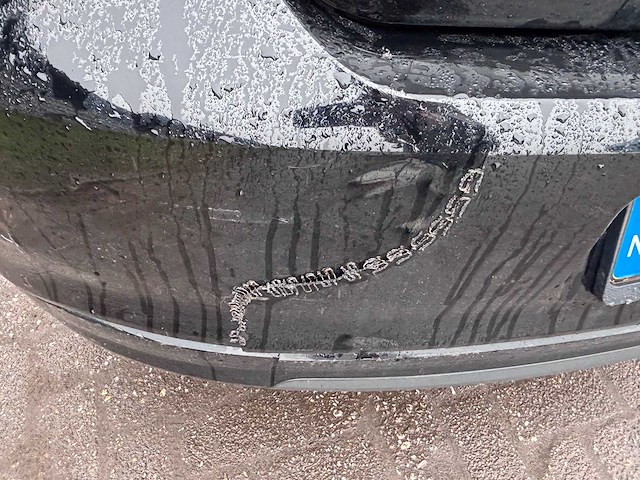 Volkswagen - polo - 1.2 tdi bluemotion - car - afbeelding 6 van  13