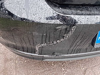 Volkswagen - polo - 1.2 tdi bluemotion - car - afbeelding 6 van  13