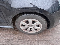 Volkswagen - polo - 1.2 tdi bluemotion - car - afbeelding 8 van  13