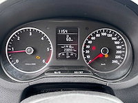 Volkswagen - polo - 1.2 tdi bluemotion - car - afbeelding 12 van  13
