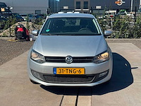 Volkswagen - polo - 1.2 tsi comfortline 31-tng-6 2012 iaw - afbeelding 6 van  13