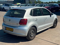Volkswagen - polo - 1.2 tsi comfortline 31-tng-6 2012 iaw - afbeelding 7 van  13