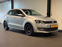 Volkswagen - polo - 1.2 tsi comfortline 31-tng-6 2012 iaw - afbeelding 6 van  18