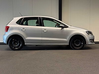 Volkswagen - polo - 1.2 tsi comfortline 31-tng-6 2012 iaw - afbeelding 7 van  18