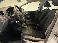 Volkswagen - polo - 1.2 tsi comfortline 31-tng-6 2012 iaw - afbeelding 17 van  18