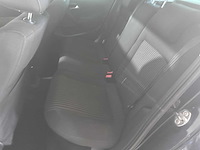 Volkswagen - polo - 1.2 tsi highline - 54-sng-5- 2011 - afbeelding 3 van  12