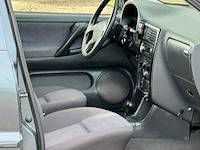 Volkswagen - polo - 1.4 - automaat - 1998 - 73-xh-hs - personenauto - afbeelding 2 van  13
