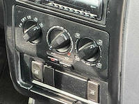 Volkswagen - polo - 1.4 - automaat - 1998 - 73-xh-hs - personenauto - afbeelding 4 van  13