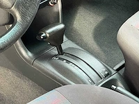Volkswagen - polo - 1.4 - automaat - 1998 - 73-xh-hs - personenauto - afbeelding 5 van  13