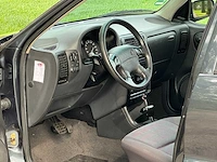 Volkswagen - polo - 1.4 - automaat - 1998 - 73-xh-hs - personenauto - afbeelding 13 van  13