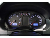 Volkswagen - polo - 1.4-16v - car - afbeelding 4 van  16