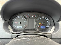 Volkswagen - polo - 1.4-16v - car - afbeelding 5 van  16