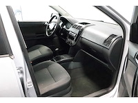 Volkswagen - polo - 1.4-16v - car - afbeelding 6 van  16