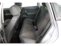 Volkswagen - polo - 1.4-16v - car - afbeelding 7 van  16