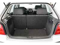 Volkswagen - polo - 1.4-16v - car - afbeelding 8 van  16