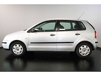 Volkswagen - polo - 1.4-16v - car - afbeelding 15 van  16