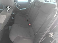 Volkswagen - polo - 1.4-16v comfortline - 1-spz-31- 2011 - afbeelding 2 van  5