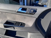 Volkswagen - polo - 1.4-16v comfortline - 86-tb-jz - afbeelding 4 van  18