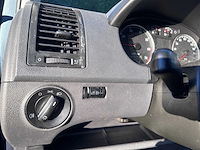 Volkswagen - polo - 1.4-16v comfortline - 86-tb-jz - afbeelding 5 van  18