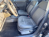 Volkswagen - polo - 1.4-16v comfortline - 86-tb-jz - afbeelding 7 van  18