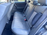 Volkswagen - polo - 1.4-16v comfortline - 86-tb-jz - afbeelding 8 van  18