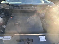 Volkswagen - polo - 1.4-16v comfortline - 86-tb-jz - afbeelding 10 van  18