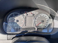 Volkswagen - polo - 1.4-16v comfortline - 86-tb-jz - afbeelding 3 van  18