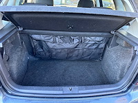 Volkswagen - polo - 1.4-16v comfortline - 86-tb-jz - afbeelding 9 van  18