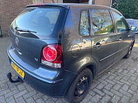 Volkswagen - polo - 1.4-16v comfortline - 86-tb-jz - afbeelding 14 van  18