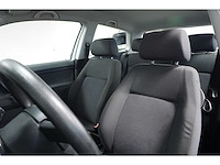 Volkswagen - polo - 1.4-16v comfortline - car - afbeelding 2 van  15