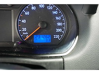 Volkswagen - polo - 1.4-16v comfortline - car - afbeelding 3 van  15