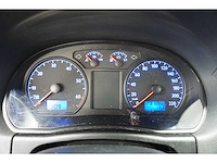 Volkswagen - polo - 1.4-16v comfortline - car - afbeelding 4 van  15