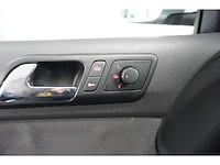 Volkswagen - polo - 1.4-16v comfortline - car - afbeelding 5 van  15