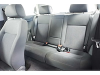 Volkswagen - polo - 1.4-16v comfortline - car - afbeelding 6 van  15