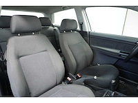 Volkswagen - polo - 1.4-16v comfortline - car - afbeelding 7 van  15