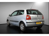 Volkswagen - polo - 1.4-16v comfortline - car - afbeelding 12 van  15