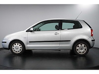 Volkswagen - polo - 1.4-16v comfortline - car - afbeelding 13 van  15