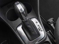 Volkswagen - polo - 1.4-16v comfortline kb-612-p 2011 iaw - afbeelding 6 van  15