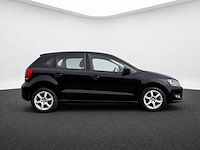 Volkswagen - polo - 1.4-16v comfortline kb-612-p 2011 iaw - afbeelding 9 van  15