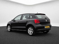Volkswagen - polo - 1.4-16v comfortline kb-612-p 2011 iaw - afbeelding 11 van  15