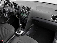 Volkswagen - polo - 1.4-16v comfortline kb-612-p 2011 iaw - afbeelding 2 van  15