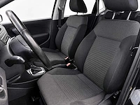 Volkswagen - polo - 1.4-16v comfortline kb-612-p 2011 iaw - afbeelding 3 van  15