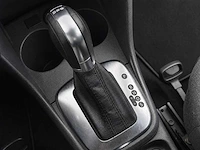 Volkswagen - polo - 1.4-16v comfortline kb-612-p 2011 iaw - afbeelding 6 van  15